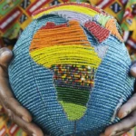 Sustainable Fashion: Africa’s Commitment to Ethical and Eco-Friendly Practices