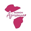 Fashion Africana
